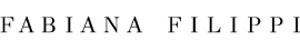 fab_fil@2x