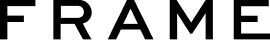 frame@2x