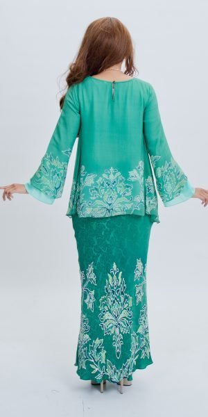 Sutera Lukis Modern